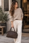 Preview: CHARLOTTA LARGE ESPRESSO